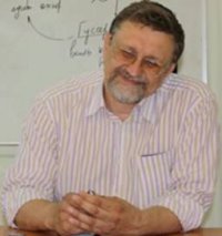 Создать мем нет времени