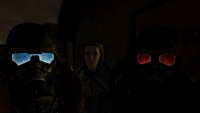 Создать мем New Vegas Stories