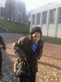 Создать мем никак