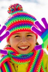 Создать мем Никогда не сомневайтесь в чудеса