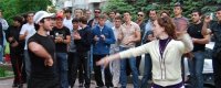 Создать мем ннн