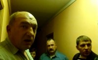 Создать мем Oleg