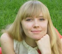 смерть блядям и инородцам!!!, Мем Олеся чернильница с другого боку