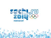 Создать мем олимпиада
