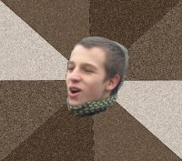 Создать мем ОЛИРИГЗ