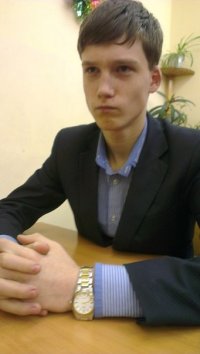 Создать мем оо