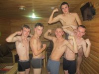 Создать мем опасность