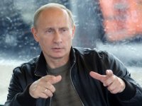 Создать мем Отвечаю