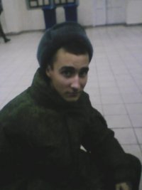 Создать мем Пацаны да меня отмажут