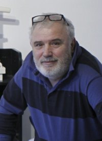 Создать мем Пал Саныч