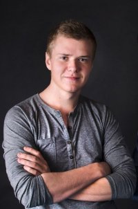 Создать мем паппр