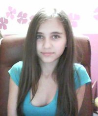 Создать мем PAS