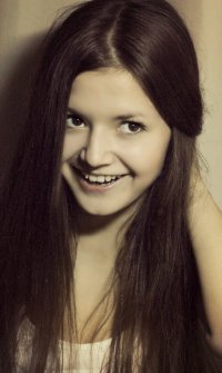 Создать мем пава