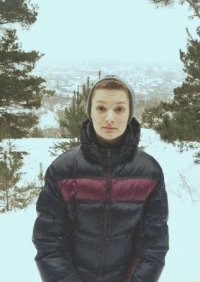 Создать мем павлик