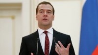 Создать мем пчву