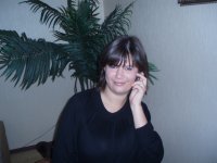 Создать мем Перданула под одеяло открыла пон