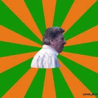 Создать мем petrovichfilosoff