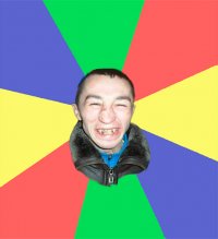 Создать мем Плющенко