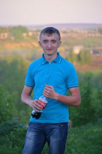 Создать мем поц