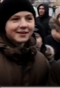 Создать мем Покараю