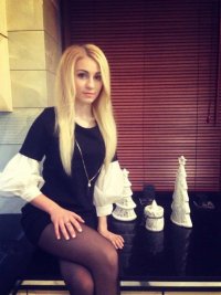 Создать мем пппп