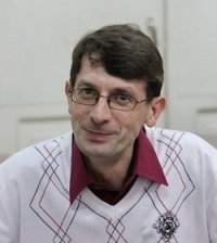 Создать мем препод