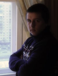 Создать мем ПРЛ