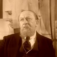 Создать мем профессор преображенский