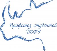 Создать мем Профсоюз