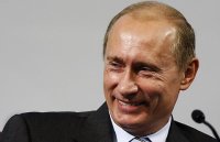 сто граммов путина по калорийности заменяют килограмм аллегровских прокладок, Мем путин ру