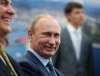 Создать мем путя