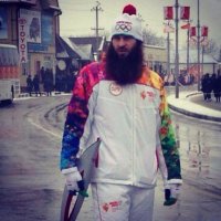 Создать мем пвв