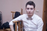 Создать мем р