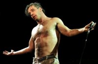 Создать мем Rammstein бывает