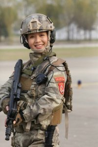 Создать мем расстрел