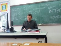 Создать мем Резистор