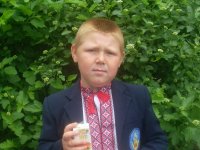 Создать мем рижик