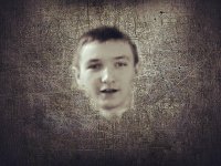 Создать мем рлж