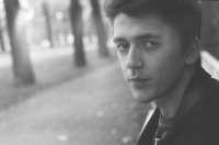 Создать мем родионов