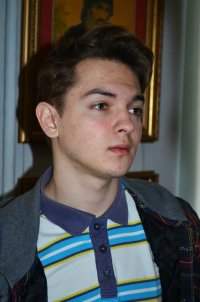 Создать мем рптпат