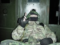 Создать мем рьрь