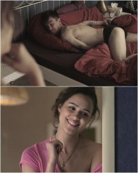 Создать мем Руди