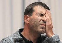 Создать мем рукалицо