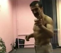 с днем рождения паскуда, тварь!, Мем С Днём Рождения Паскуда Тварь