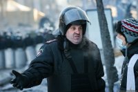 Создать мем сам видишьну ипта