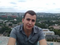 Создать мем сеня уже все