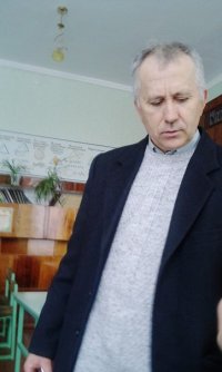Создать мем Сеня