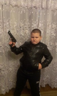 Создать мем sfsa