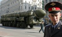 Создать мем шпион