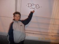 Ты ЗАСНЯЛ ???? я Заснял :), Мем шторик